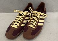 アディダスの注目スニーカー『SL72』の魅力・サイズ感レビュー総まとめ!