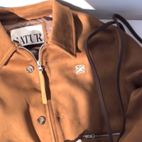 お洒落メンズがハマる「セター」の着こなし図鑑