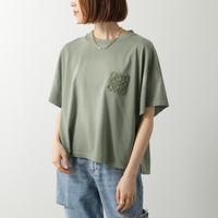 グリーンに合う色は?-真似したくなるコーデ術やコツを徹底解説!