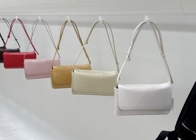 バンコク発「CICLO」とは?魅力と人気の理由を解説