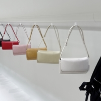 バンコク発「CICLO」とは?魅力と人気の理由を解説