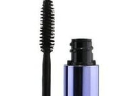 2026最旬の“グレーマスカラ”でつくる媚びない眼差し〈取り入れ方&色選びを解説〉