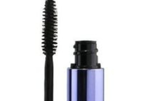 ランキング-2026最旬の“グレーマスカラ”でつくる媚びない眼差し〈取り入れ方&色選びを解説〉