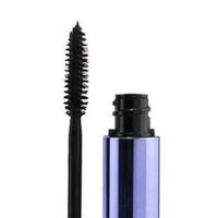 2026最旬の“グレーマスカラ”でつくる媚びない眼差し〈取り入れ方&色選びを解説〉