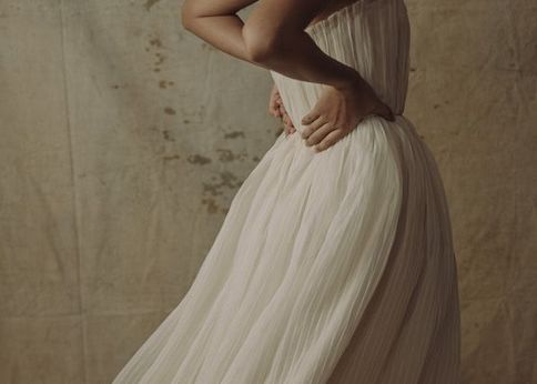 ランキング-フィリピン発「VANIA ROMOFF STUDIO」とは?魅力と人気の理由を解説