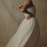 フィリピン発「VANIA ROMOFF STUDIO」とは?魅力と人気の理由を解説