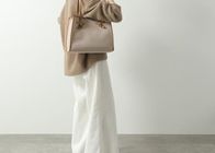 【1万円台〜】コスパが神!ジャンニ キアリーニの「キャンバストート」が仕事も遊びも優秀すぎ。