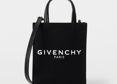 ランキング-円安ラッシュでも大丈夫!ご褒美買いしたい「アンダー10万円のキャンバストート」特集