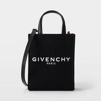 円安ラッシュでも大丈夫!ご褒美買いしたい「アンダー10万円のキャンバストート」特集