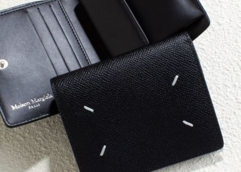 ランキング-【20代】おしゃれで実用的な「メンズ財布」人気ブランド30選!