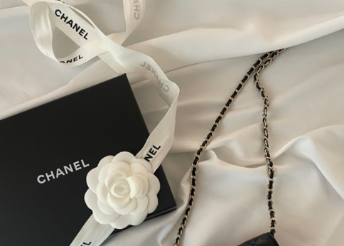 ランキング-【新生CHANEL】いま選ぶなら「スモールボーリングバッグ」が答え!