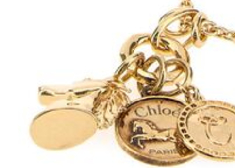 ランキング-2026年は“馬”モチーフのアクセサリーで気分上々!〈おすすめブランド3選〉