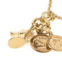 2026年は“馬”モチーフのアクセサリーで気分上々!〈おすすめブランド3選〉