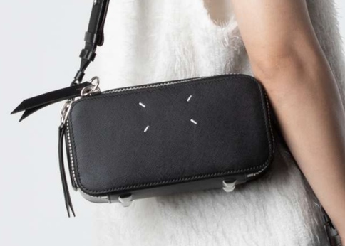 ランキング-失敗しない!20代女子が本当に選んでいるバッグブランド30選!