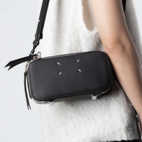 失敗しない!20代女子が本当に選んでいるバッグブランド30選!