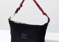 【10万円台以下】で叶うMiuMiuバッグ図鑑!