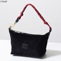 【10万円台以下】で叶うMiuMiuバッグ図鑑!