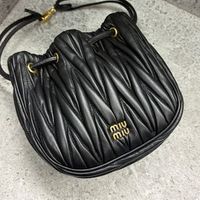 【10万円台以下】で叶うMiuMiuバッグ図鑑!