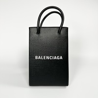 【10万円台以下】で叶うバレンシアガバッグ図鑑!