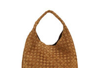 【新生BOTTEGA】名作が“今のかたち”に。新作カンパーナを選んでみては?