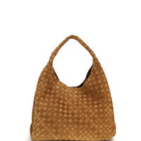 【新生BOTTEGA】名作が“今のかたち”に。新作カンパーナを選んでみては?