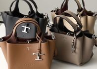 30代女性が買って後悔しない「バッグ」人気ブランド30選【2026年最新】