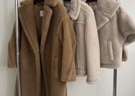 【現役ママが選ぶ!】オシャレ×機能的なMax Maraおすすめアウター6選