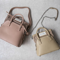 【半額以下で買える!?】10万円台以下で叶うマルジェラの人気バッグ図鑑!