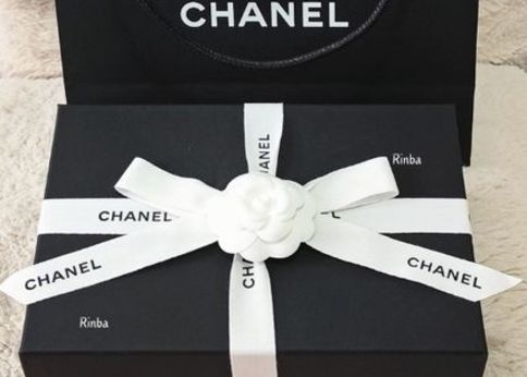 ランキング-【新生CHANEL】3つのフラップ、どう選ぶ?マキシ トップハンドルの役割