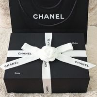 【新生CHANEL】3つのフラップ、どう選ぶ?マキシ トップハンドルの役割