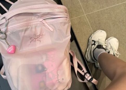 ランキング-ARC'TERYX(アークテリクス)なぜ人気復活?年齢層は?-若者に大ヒットしている理由や魅力を徹底解説!