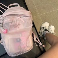 ARC'TERYX(アークテリクス)なぜ人気復活?年齢層は?-若者に大ヒットしている理由や魅力を徹底解説!