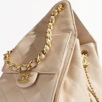 BLACKPINKジェニーなに着てる?最新ルックで見つけた真似したいアイテム【2026年1月最新版】