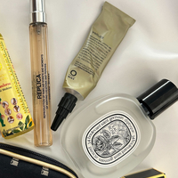 〈忙しい毎日にご褒美〉予算1万円以内で買える癒やしのフレグランス・ボディケアアイテム