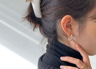 バルセロナ発『m²』とは?周りと差がつく最旬アクセサリー図鑑