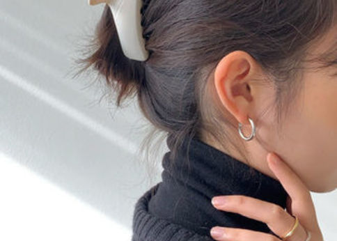 ランキング-バルセロナ発『m²』とは?周りと差がつく最旬アクセサリー図鑑