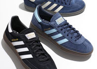 adidas「ハンドボール スペツィアル」の魅力・サイズ感をレビュー!