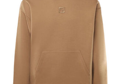 ランキング-30代から選びたい!失敗しない大人メンズのための「高見えスウェット・パーカー」10選