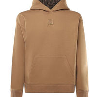 30代から選びたい!失敗しない大人メンズのための「高見えスウェット・パーカー」10選