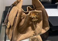 【待望の新サイズ】CHANEL 25に“ミニ”という更新