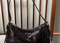 次にバズるのはこれ!「ネクスト・ヒット」間違いなしのPRADAの隠れた名作たち。