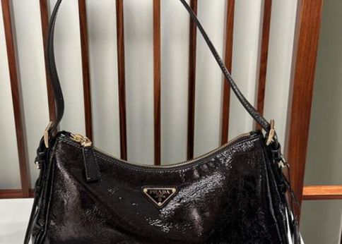 ランキング-次にバズるのはこれ!「ネクスト・ヒット」間違いなしのPRADAの隠れた名作たち。