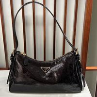 次にバズるのはこれ!「ネクスト・ヒット」間違いなしのPRADAの隠れた名作たち。