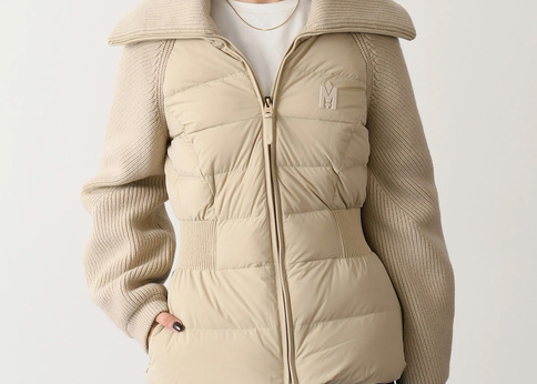 ランキング-黒以外&今から春先まで使える「カラーダウン」おすすめ【13選】