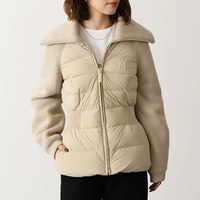 黒以外&今から春先まで使える「カラーダウン」おすすめ【13選】