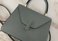 ハレの日に相応しい一生ものの「フォーマルバッグ」とは?-長く使えるおすすめのフォーマルバッグ10選!