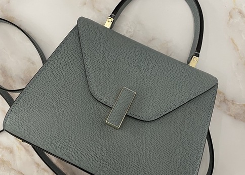 ランキング-ハレの日に相応しい一生ものの「フォーマルバッグ」とは?-長く使えるおすすめのフォーマルバッグ10選!