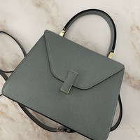 ハレの日に相応しい一生ものの「フォーマルバッグ」とは?-長く使えるおすすめのフォーマルバッグ10選!