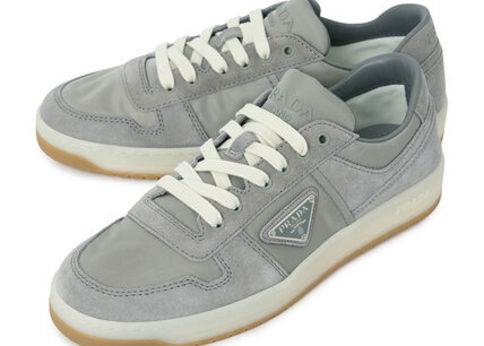 ランキング-【2026年最新版】大人の足元を格上げ!メンズスエードスニーカーおすすめ10選