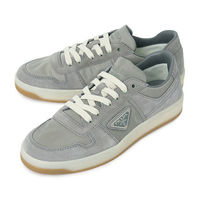 【2026年最新版】大人の足元を格上げ!メンズスエードスニーカーおすすめ10選